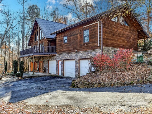 720 Potneck Rd, Salisbury, NC 28147 - photo 41