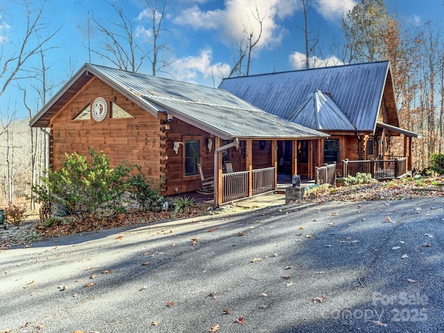 720 Potneck Rd, Salisbury, NC 28147 - photo 42