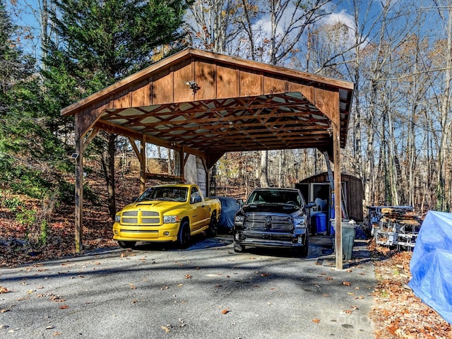 720 Potneck Rd, Salisbury, NC 28147 - photo 43