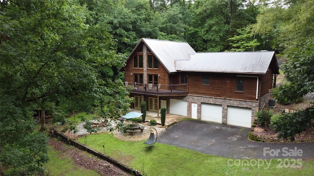 720 Potneck Rd, Salisbury, NC 28147 - photo 1