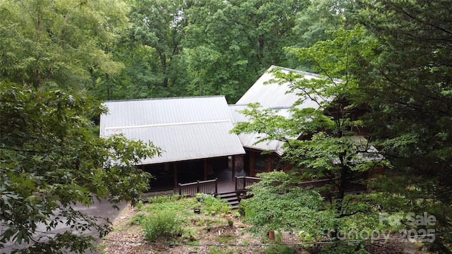 720 Potneck Rd, Salisbury, NC 28147 - photo 2