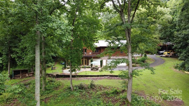 720 Potneck Rd, Salisbury, NC 28147 - photo 3