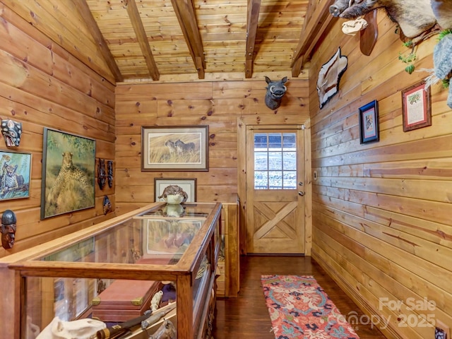 720 Potneck Rd, Salisbury, NC 28147 - photo 7