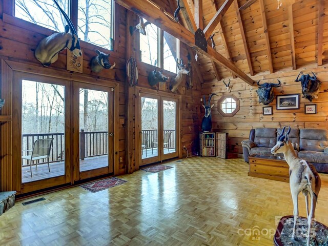 720 Potneck Rd, Salisbury, NC 28147 - photo 9