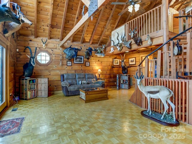 720 Potneck Rd, Salisbury, NC 28147 - photo 10