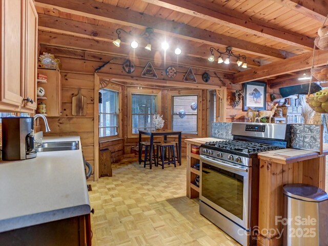 720 Potneck Rd, Salisbury, NC 28147 - photo 12