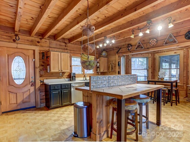 720 Potneck Rd, Salisbury, NC 28147 - photo 13