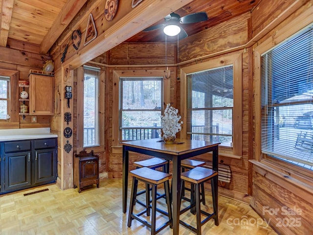 720 Potneck Rd, Salisbury, NC 28147 - photo 14