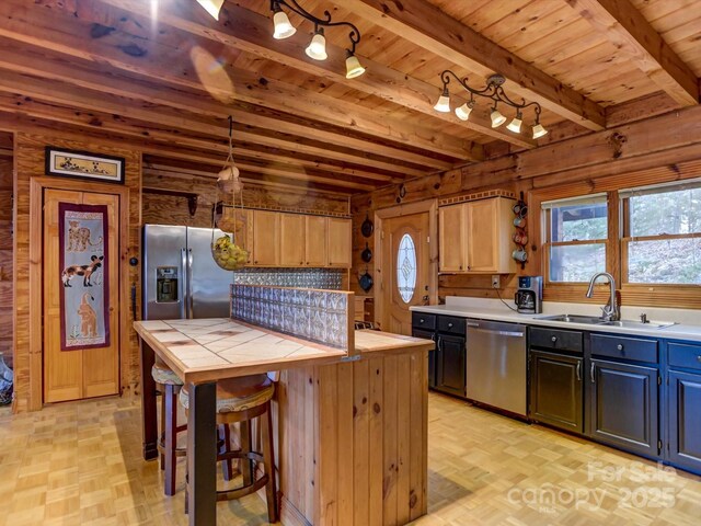 720 Potneck Rd, Salisbury, NC 28147 - photo 15