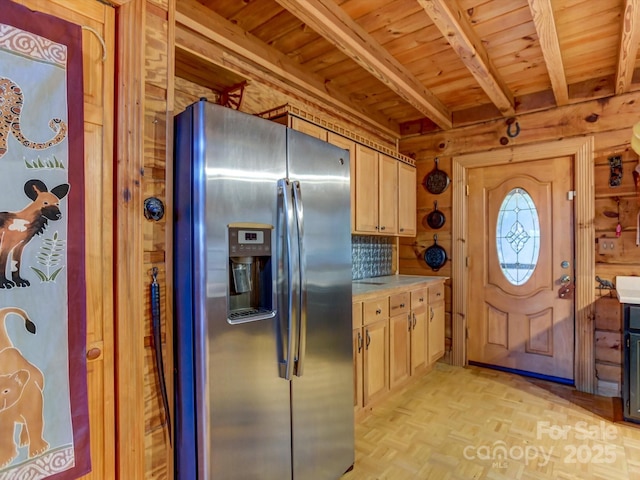 720 Potneck Rd, Salisbury, NC 28147 - photo 16