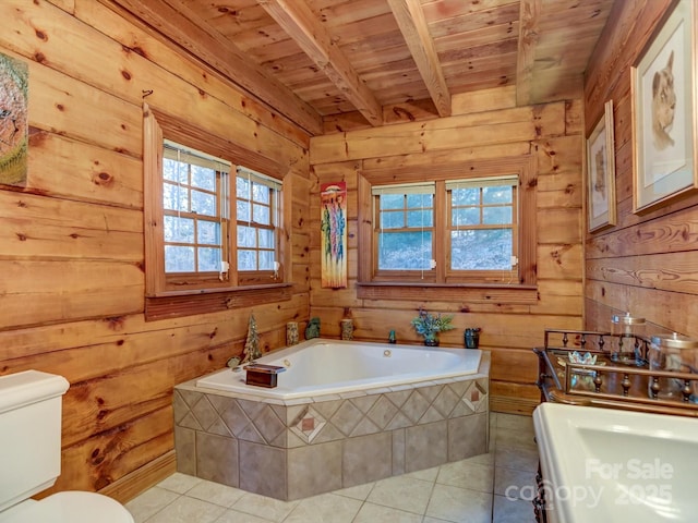 720 Potneck Rd, Salisbury, NC 28147 - photo 17