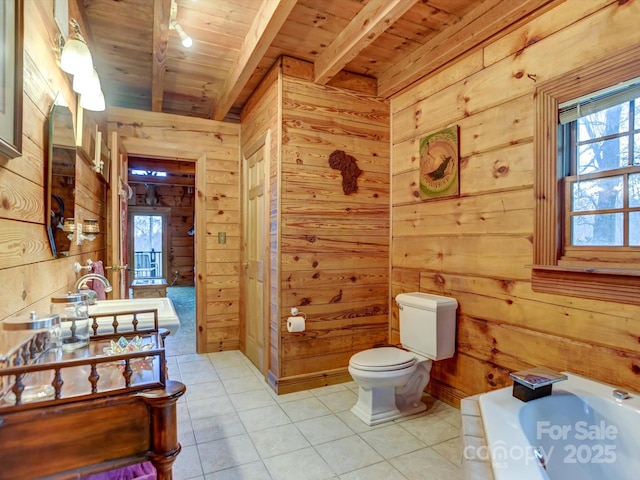 720 Potneck Rd, Salisbury, NC 28147 - photo 18