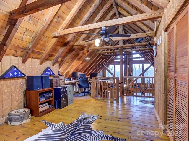 720 Potneck Rd, Salisbury, NC 28147 - photo 20