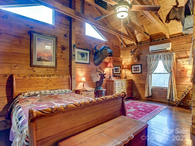 720 Potneck Rd, Salisbury, NC 28147 - photo 23