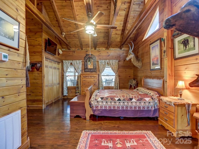 720 Potneck Rd, Salisbury, NC 28147 - photo 24