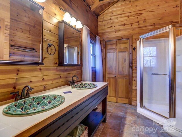 720 Potneck Rd, Salisbury, NC 28147 - photo 25
