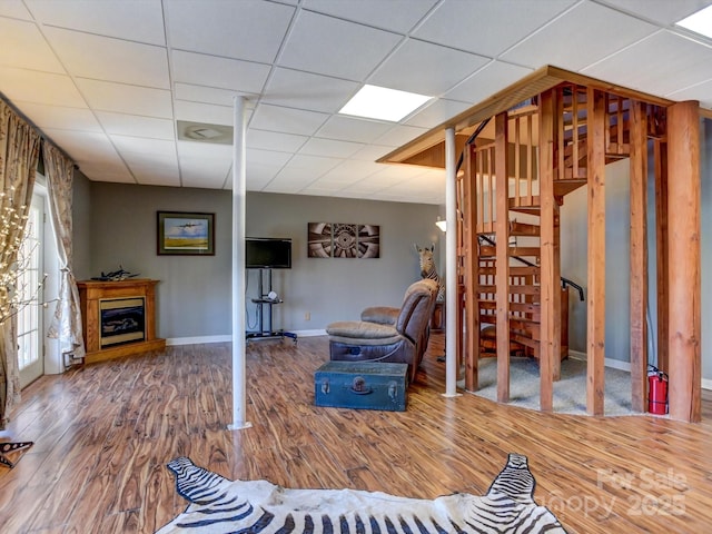 720 Potneck Rd, Salisbury, NC 28147 - photo 26