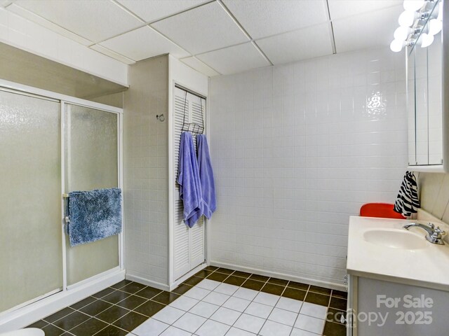 720 Potneck Rd, Salisbury, NC 28147 - photo 30