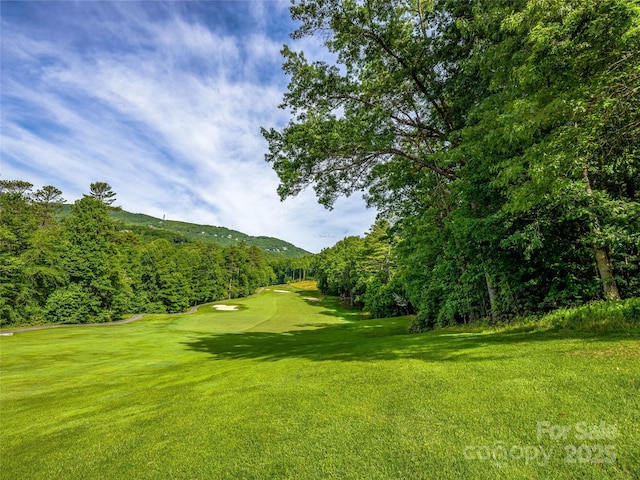 J34 Cherokee Pt Unit 34, Lake Toxaway, NC 28747