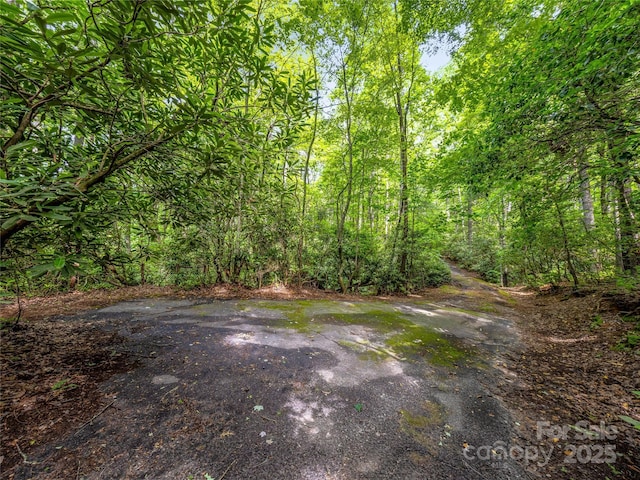 J34 Cherokee Pt Unit 34, Lake Toxaway, NC 28747