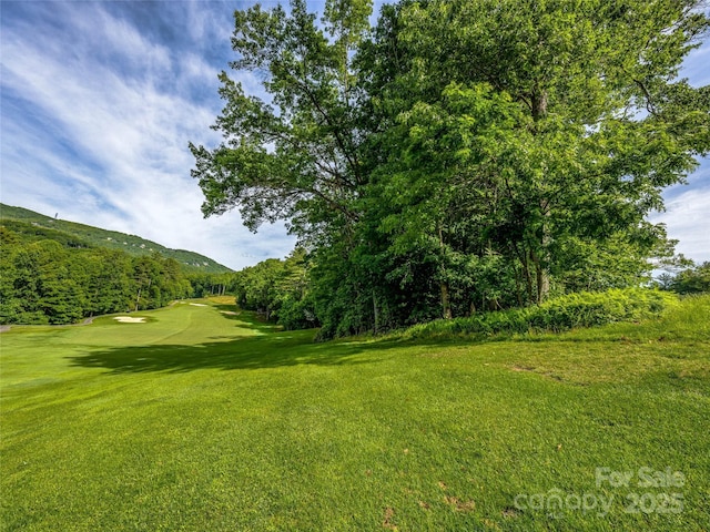J34 Cherokee Pt Unit 34, Lake Toxaway, NC 28747
