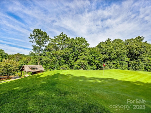 J34 Cherokee Pt Unit 34, Lake Toxaway, NC 28747
