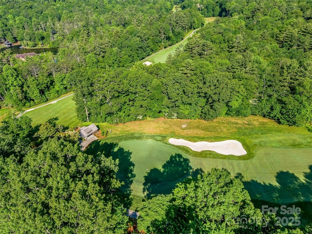 J34 Cherokee Pt Unit 34, Lake Toxaway, NC 28747