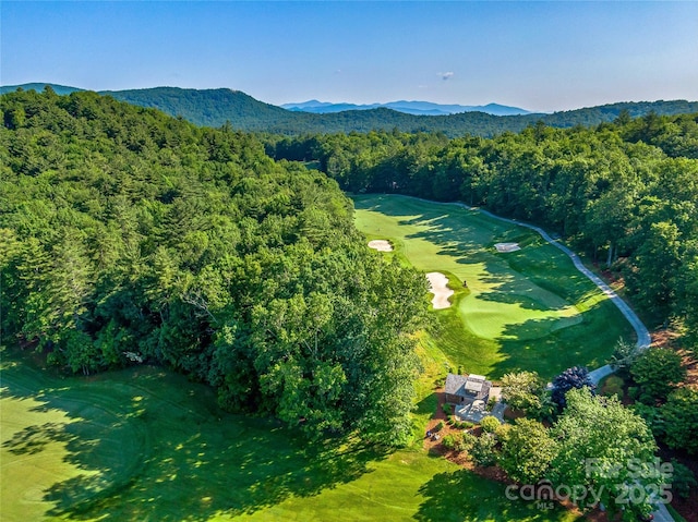 J34 Cherokee Pt Unit 34, Lake Toxaway, NC 28747