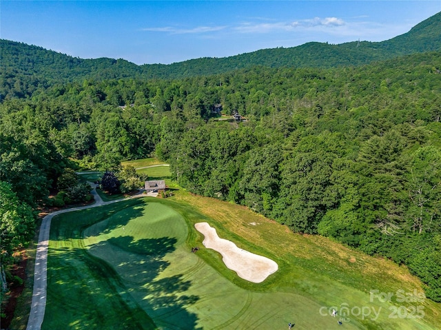 J34 Cherokee Pt Unit 34, Lake Toxaway, NC 28747