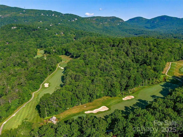 J34 Cherokee Pt Unit 34, Lake Toxaway, NC 28747