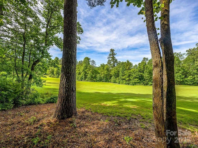 J35 Cherokee Pt Unit 35, Lake Toxaway, NC 28747