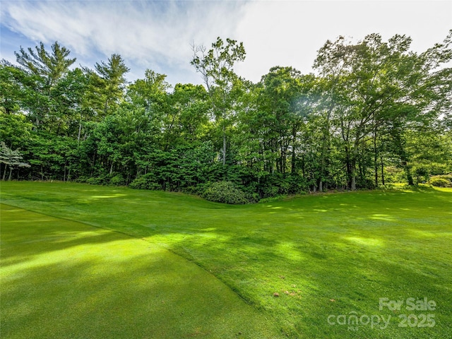 J35 Cherokee Pt Unit 35, Lake Toxaway, NC 28747