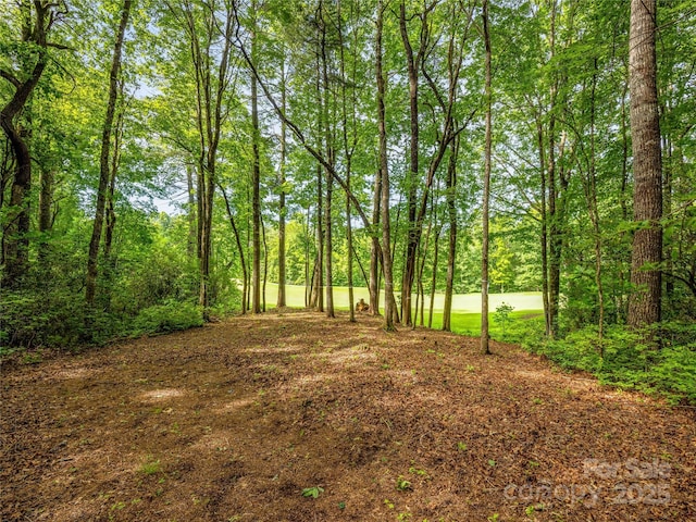 J35 Cherokee Pt Unit 35, Lake Toxaway, NC 28747
