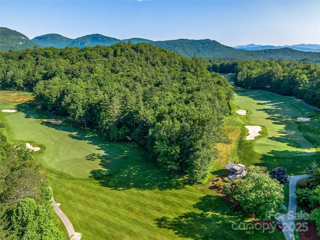 J35 Cherokee Pt Unit 35, Lake Toxaway, NC 28747