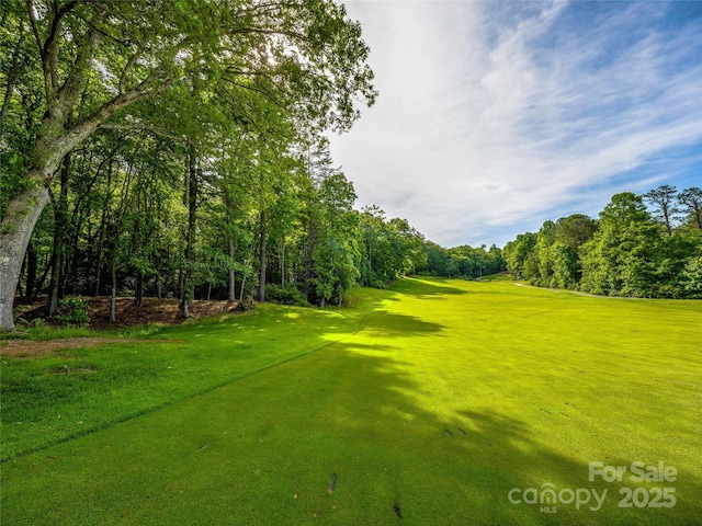 J35 Cherokee Pt Unit 35, Lake Toxaway, NC 28747