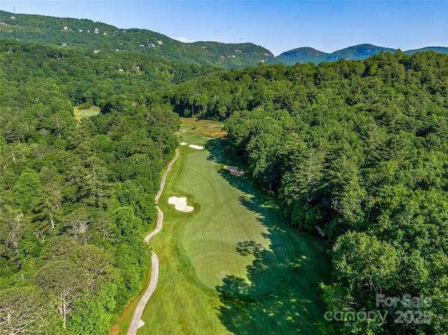 J35 Cherokee Pt Unit 35, Lake Toxaway, NC 28747