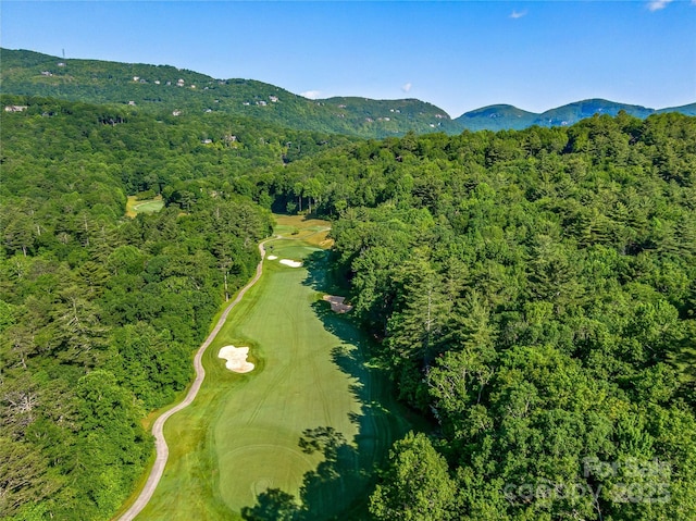 J35 Cherokee Pt Unit 35, Lake Toxaway, NC 28747