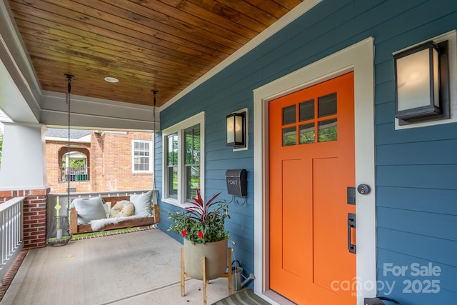 1008 Vanizer St, Charlotte, NC 28208 - photo 6