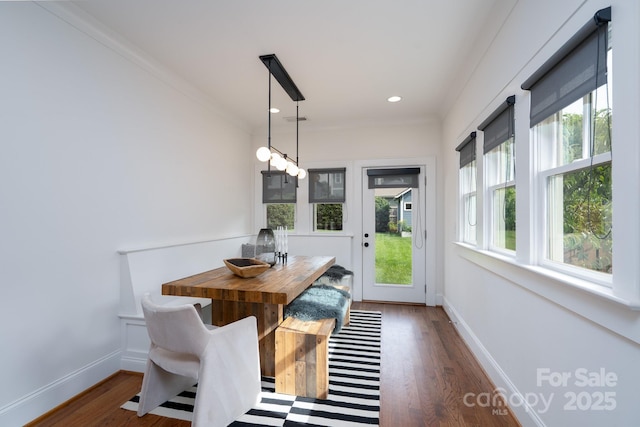 1008 Vanizer St, Charlotte, NC 28208 - photo 15