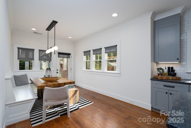 1008 Vanizer St, Charlotte, NC 28208 - photo 16