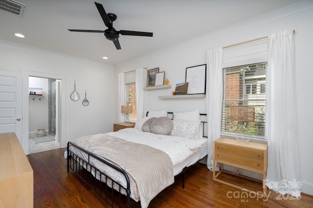 1008 Vanizer St, Charlotte, NC 28208 - photo 17