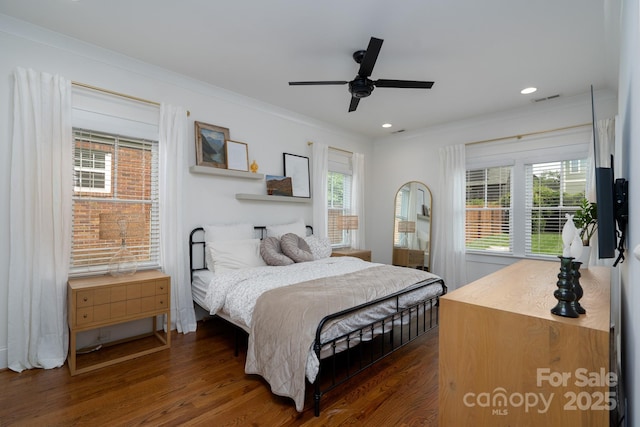 1008 Vanizer St, Charlotte, NC 28208 - photo 18