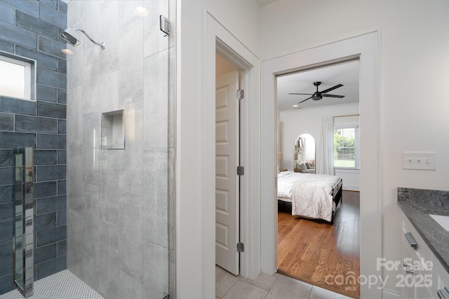 1008 Vanizer St, Charlotte, NC 28208 - photo 20