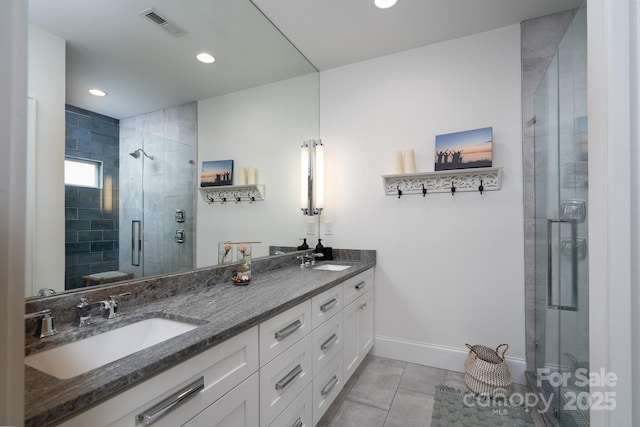 1008 Vanizer St, Charlotte, NC 28208 - photo 21