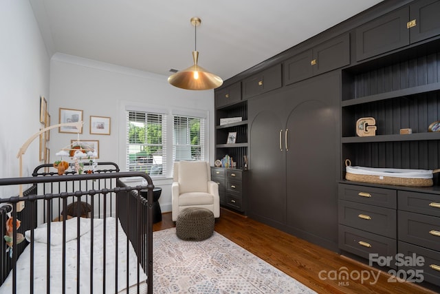 1008 Vanizer St, Charlotte, NC 28208 - photo 23