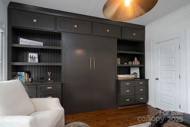 1008 Vanizer St, Charlotte, NC 28208 - photo 24