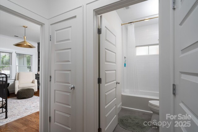 1008 Vanizer St, Charlotte, NC 28208 - photo 25