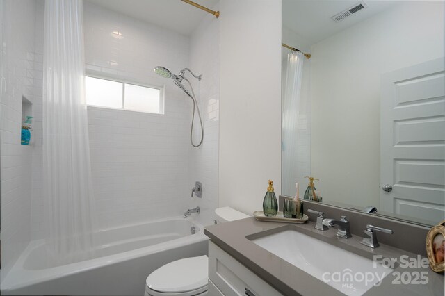 1008 Vanizer St, Charlotte, NC 28208 - photo 26
