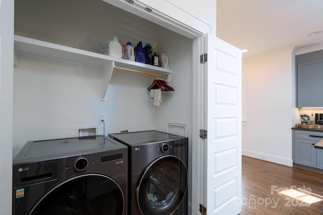 1008 Vanizer St, Charlotte, NC 28208 - photo 27