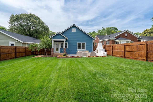 1008 Vanizer St, Charlotte, NC 28208 - photo 32